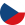 nz